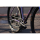 Rahmenset - Omnium - CXC V3 - M (56cm) - Blurple