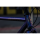 Rahmenset - Omnium - CXC V3 - M (56cm) - Blurple