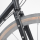 Rahmenset - Omnium - CXC V3 - M (56cm) - Blurple