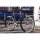 Rahmenset - Omnium - CXC V3 - M (56cm) - Blurple