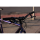 Rahmenset - Omnium - CXC V3 - M (56cm) - Blurple