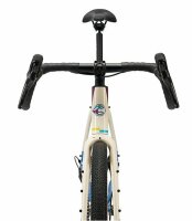 Cinelli - Zydeco - Cues 1x11 - Washboard Sport