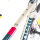 Cinelli - Zydeco - 2023 -  muddy dry - !!IN STOCK!!