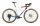 Cinelli - Zydeco - Cues 1x11 - Washboard Sport