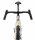 Cinelli - Zydeco - Cues 1x11 - Washboard Sport