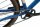 Cinelli - Zydeco - Cues 1x11 - Washboard Sport