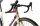 Cinelli - Zydeco - Cues 1x11 - Washboard Sport