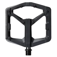 Pedale - Crankbrothers - Stamp 2 - schwarz - Large