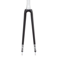 Gabel - Columbus -  Pista Leggera - 35mm - 1 1/8-1 1/2-...