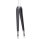 Gabel - Columbus -  Pista Leggera - 35mm - 1 1/8-1 1/2- konisch/ tapered - 700C - QR