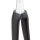 Gabel - Columbus -  Pista Leggera - 35mm - 1 1/8-1 1/2- konisch/ tapered - 700C - QR