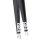 Gabel - Columbus -  Pista Leggera - 35mm - 1 1/8-1 1/2- konisch/ tapered - 700C - QR