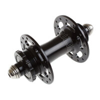 Nabe - Ridea HT Track Rear Hub