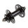 Nabe - Ridea HT Track Rear Hub
