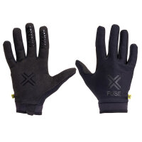 Handschuhe - Fuse - Omega - black