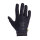 Handschuhe - Fuse - Omega - black