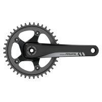 Kurbel - SRAM - Rival 1 GXP