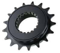 Freilauf - BLB - Superior Freewheel - 30 Clicks