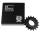 Freilauf - BLB - Superior Freewheel - 30 Clicks