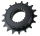 Freilauf - BLB - Superior Freewheel - 30 Clicks