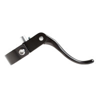 Bremshebel - BLB - Set - 24mm - Black