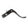 Bremshebel - BLB - Set - 24mm - Black