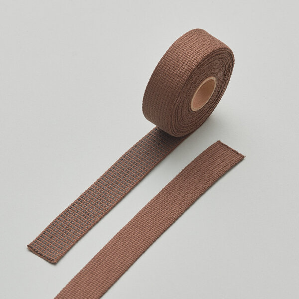 Lenkerband - Grepp - Gripper - diverse Farben, 30,95