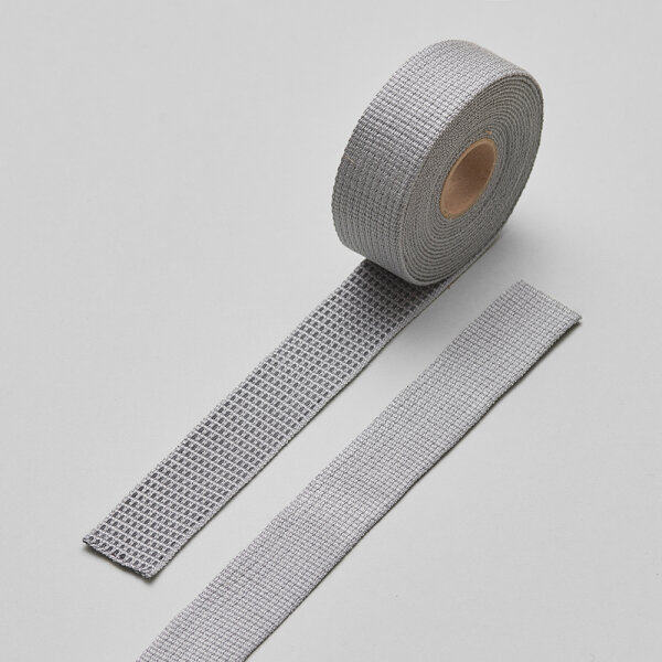 Lenkerband - Grepp - Gripper - Ultimate Gray