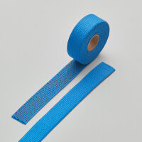 Lenkerband - Grepp - Gripper - Swedish Blue