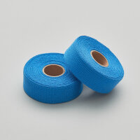 Lenkerband - Grepp - Gripper - Swedish Blue
