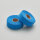 Lenkerband - Grepp - Gripper - Swedish Blue