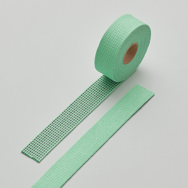 Lenkerband - Grepp - Gripper - Spring Bud