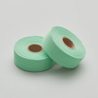 Lenkerband - Grepp - Gripper - Spring Bud