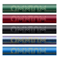 Omnium - CXC V3 - 1x11 SRAM Rival 1 - 28/700c - Edition Velobande
