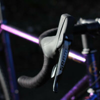 Omnium - CXC V3 - Gravel Dropbar - 28/700c - Edition Velobande