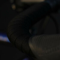 Omnium - CXC V3 - Gravel Dropbar - 28/700c - Edition Velobande