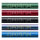 Omnium - CXC V3 - 1x11 SRAM Rival 1 - 28/700c - Edition Velobande