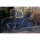 Omnium - CXC V3 - Gravel Dropbar - 28/700c - Edition Velobande