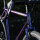 Omnium - CXC V3 - Gravel Dropbar - 28/700c - Edition Velobande