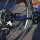 Omnium - CXC V3 - Gravel Dropbar - 28/700c - Edition Velobande