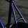 Omnium - CXC V3 - Gravel Dropbar - 28/700c - Edition Velobande