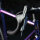 Omnium - CXC V3 - Gravel Dropbar - 28/700c - Edition Velobande