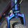 Omnium - CXC V3 - Gravel Dropbar - 28/700c - Edition Velobande
