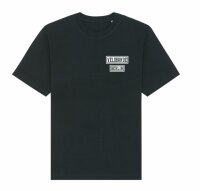 T-Shirt - Velobande - CC