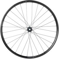 Laufradsatz - Miche - Contact Disc - VR: 12x100mm - HR: 12x142mm - Shimano HG - tubeless ready - 622/25C