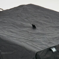 Regenschutz - Omnium - Rain Cover für Foldable Cargo Box