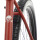 Kona - Rove - Shimano 2x9 - Matte Bloodstone - 50