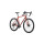 Kona - Rove - Shimano 2x9 - Matte Bloodstone - 50