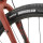 Kona - Rove - Shimano 2x9 - Matte Bloodstone - 50