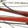 Kona - Rove - Shimano 2x9 - Matte Bloodstone - 50